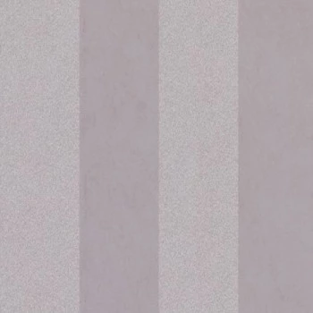 PURE 33-324 Papel de Parede Inglês TNT 