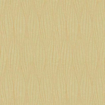 MIXED METALS MR643743 Papel de Parede Americano TNT 