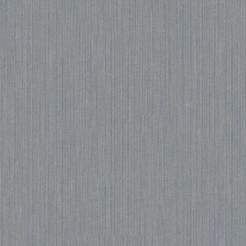 Papel de Parede Textura - Raizes - 10004-10 - Vinilico-TNT