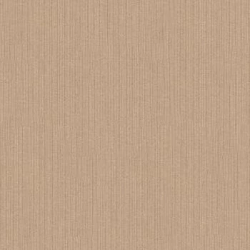 Papel de Parede Textura - Raizes - 10004-30 - Vinilico-TNT