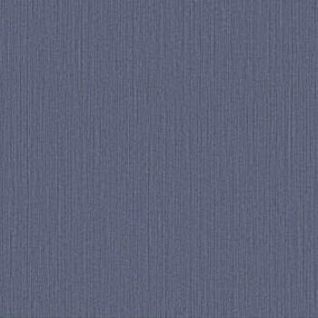Papel de Parede Textura - Raizes - 10004-44 - Vinilico-TNT