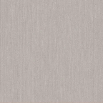 Papel de Parede Textura - Elos - 1000437 - Vinílico
