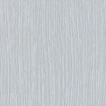 Papel de Parede Textura - Elos - 1002829 - Vinílico