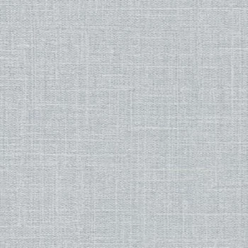 Papel de Parede Textura - Elos - 1009918 - Vinílico