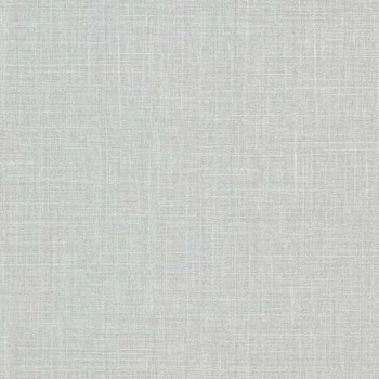 Papel de Parede Textura - Elos - 1009931 - Vinílico