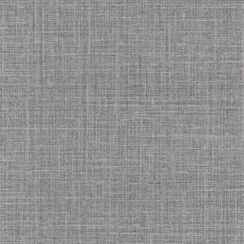 Papel de Parede Textura - Elos - 1009934 - Vinílico