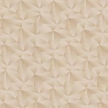 Papel de Parede 3D - Raizes - 10106-02 - Vinilico-TNT