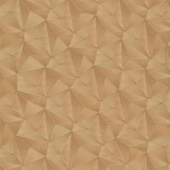 Papel de Parede 3D - Raizes - 10106-30 - Vinilico-TNT