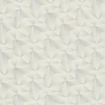 Papel de Parede 3D - Raizes - 10106-31 - Vinilico-TNT