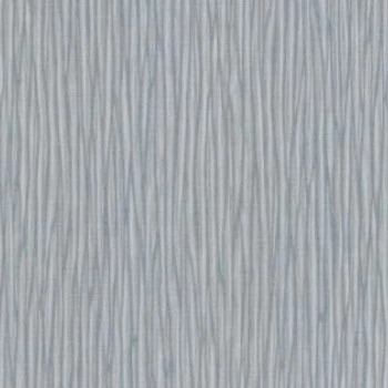 Papel de Parede Textura - Raizes - 10107-34 - Vinilico-TNT