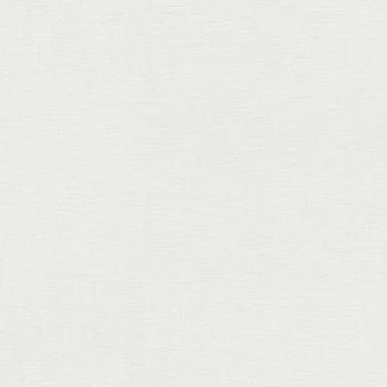 Papel de Parede Liso - Raizes - 10108-01 - Vinilico-TNT