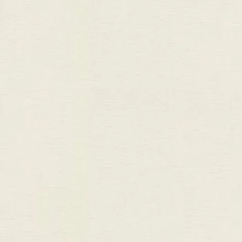Papel de Parede Liso - Raizes - 10108-14 - Vinilico-TNT