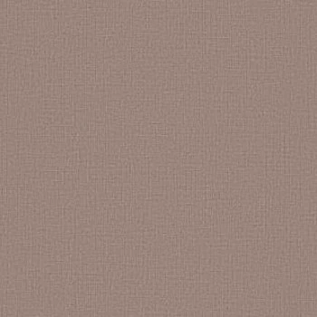 Papel de Parede Textura - Raizes - 10108-30 - Vinilico-TNT