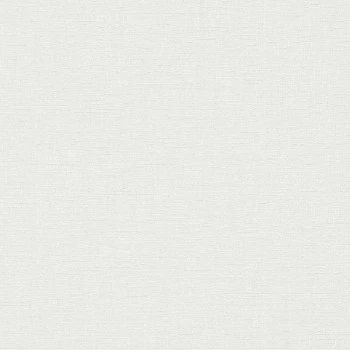 Papel de Parede Textura - Elos - 1010801 - Vinílico