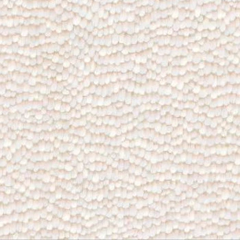 Papel de Parede Animal Print - Raizes - 10129-43 - Vinilico-TNT