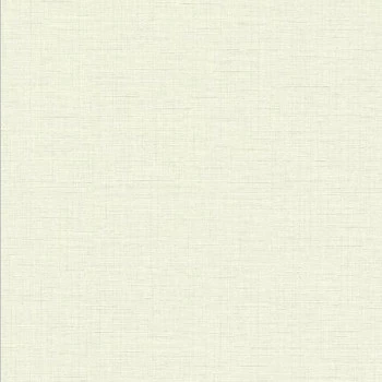 Papel de Parede Textura - Raizes - 10140-01 - Vinilico-TNT