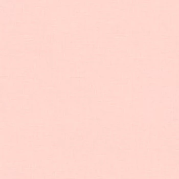 Papel de Parede Textura - Raizes - 10140-05 - Vinilico-TNT