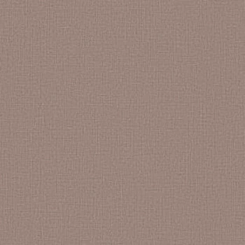 Papel de Parede Textura - Raizes - 10140-11 - Vinilico-TNT