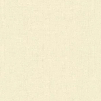 Papel de Parede Textura - Raizes - 10140-14 - Vinilico-TNT