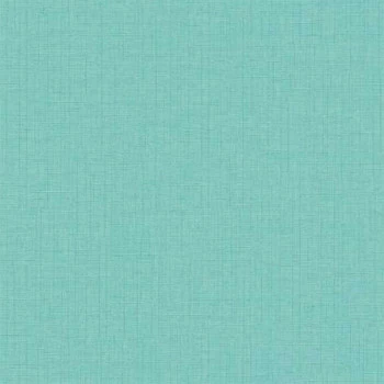 Papel de Parede Textura - Raizes - 10140-18 - Vinilico-TNT