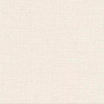 Papel de Parede Textura - Raizes - 10140-31 - Vinilico-TNT