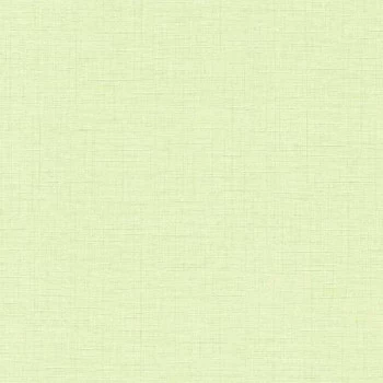 Papel de Parede Textura - Raizes - 10140-35 - Vinilico-TNT
