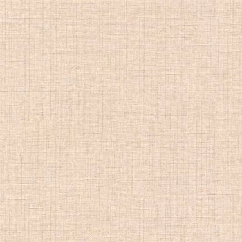 Papel de Parede Textura - Raizes - 10140-38 - Vinilico-TNT