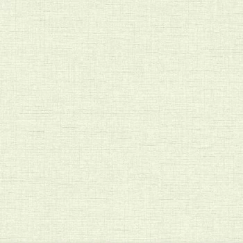 Papel de Parede Textura - Elos - 1014001 - Vinílico