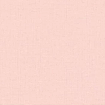 Papel de Parede Textura - Elos - 1014005 - Vinílico