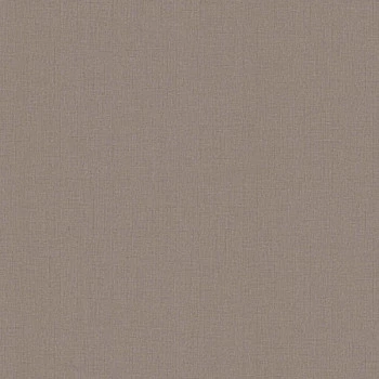 Papel de Parede Textura - Elos - 1014011 - Vinílico