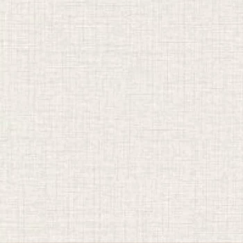 Papel de Parede Textura - Elos - 1014031 - Vinílico