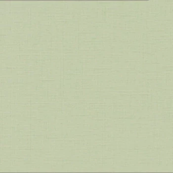 Papel de Parede Textura - Elos - 1014035 - Vinílico