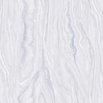 Papel de Parede Pedras e Canjiquinha  - Raizes - 10149-31 - Vinilico-TNT