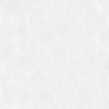 Papel de Parede Abstrato - Raizes - 10151-31 - Vinilico-TNT