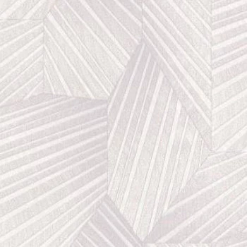 Papel de Parede Abstrato - Raizes - 10152-31 - Vinilico-TNT