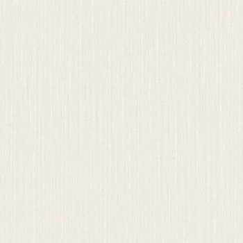 Papel de Parede Textura - Raizes - 10171-02 - Vinilico-TNT