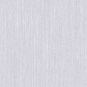 Papel de Parede Textura - Raizes - 10171-10 - Vinilico-TNT