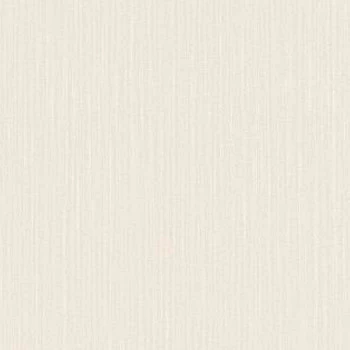 Papel de Parede Textura - Raizes - 10171-30 - Vinilico-TNT