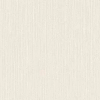 Papel de Parede Textura - Raizes - 10171-37 - Vinilico-TNT