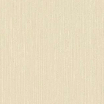 Papel de Parede Textura - Raizes - 1017130 - Vinilico-TNT