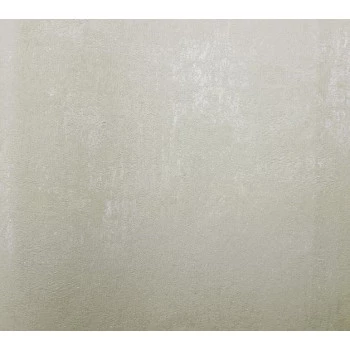 PAPEL E PAREDE ELEGANCE 5 - EL501001R
