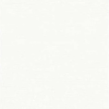 Papel de Parede Textura - Elos - 1021501 - Vinílico
