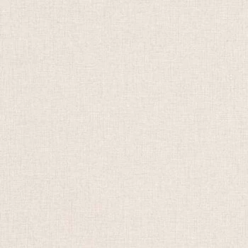 Papel de Parede Textura - Elos - 1021502 - Vinílico