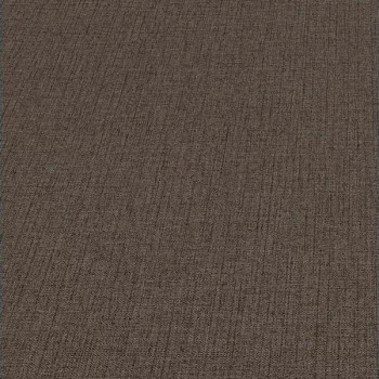 Papel de Parede Textura - Elos - 1021511 - Vinílico