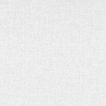Papel de Parede Textura - Elos - 1021514 - Vinílico