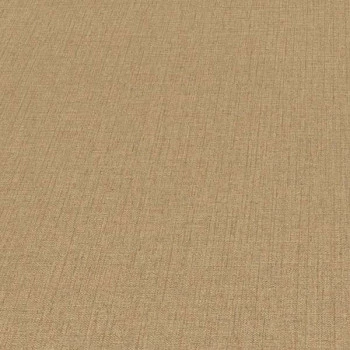 Papel de Parede Textura - Elos - 1021520 - Vinílico