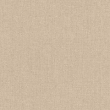 Papel de Parede Textura - Elos - 1021525 - Vinílico