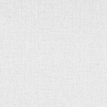 Papel de Parede Textura - Elos - 1021531 - Vinílico