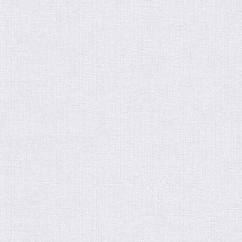 Papel de Parede Textura - Elos - 1023031 - Vinílico