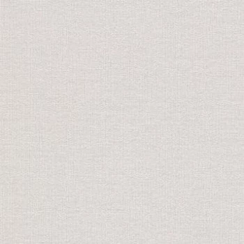 Papel de Parede Textura - Elos - 1023037 - Vinílico
